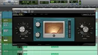 SKnote F76 Novo Plugin