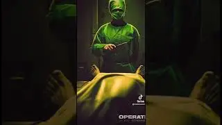 Si los juegos de mesa fueran películas de terror 