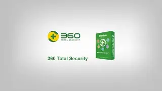360 Total Security Tested 8.31.21