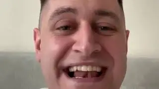 СМОТРЕТЬ ДО КОНЦА! DAVA M все видео за март
