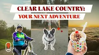 Escape to the Beauty of Riding Mountain National Park