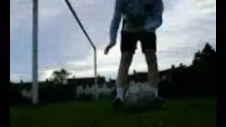 Football masters