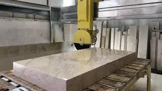Custom Cut Granite Slabs & Countertops | Cut to Size Granite Manufacturer | Stone Galleria