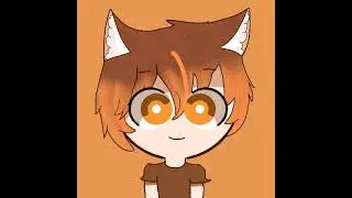 último directo del año (robloskis)