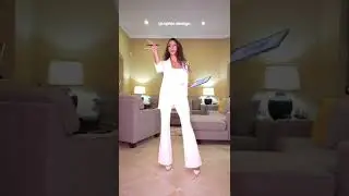 Outfits I'd Wear As A Teacher