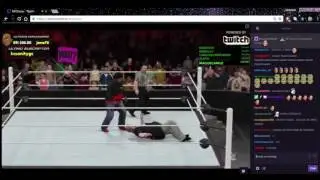 SMASH VS GABE NEWELL ( LA PELEA POR EL QUITE DE BAN :V )