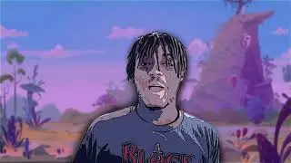 *FREE* Sad Bouncy Trap Type Beat - 