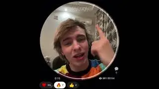 MAYOT & SEEMEE & HOOD RICH LUKA - Дружба народов (snippet 22.04.22) [SOTP2]