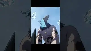 БЕЗ ДОБЫЧИ Я НЕ УМРУ 