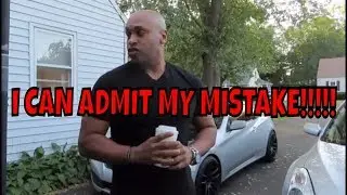 Boosted365?!?! The Harsh Reality of Youtube!!