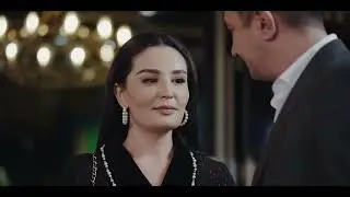 hammasini taniyman 🫡 - Farruh Raimov #uzbmusic