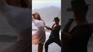 Disfruto by Daniel Rosas & Elisabel Violet #romantic #disfruto #carlamorrison #danielrosas