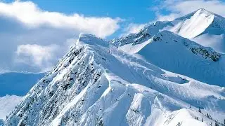 Прекрасное чтение Корана -  Сура Аль Мудасси