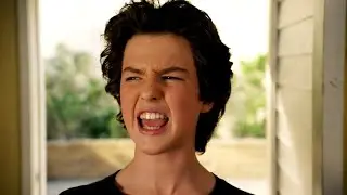 Young Sheldon - Georgie Gets ARRESTED - Season 5 NEW!!!