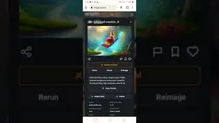 Mage.Space tutorial