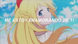 “estás en mi mente” ‹𝟹