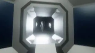 unresolved alpha intro