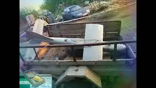 "Всем на всё наплевать !" - фраза красиво была сказана героем Андрея Краско ! /CM в комментариях/