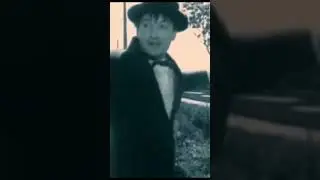 #Вицин наш человек #вицин #советскийюмор #советскоекино #советское
