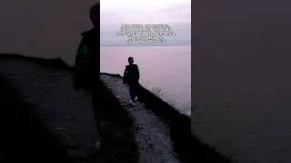 Моя жизнь изменилась, когда я ...