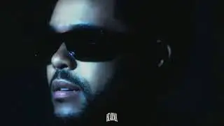[FREE] The Weeknd Type Beat - 