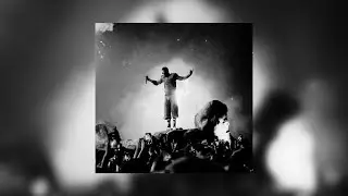 [FREE] Travis Scott X Utopia Type Beat - 