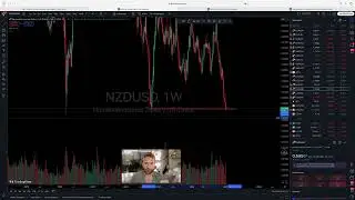 Zwei Volltreffer! Jetzt kommen DIESE ZWEI NEUEN Trades