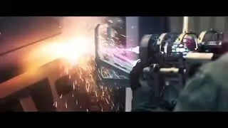 Spiderman_-_HOMECOMING-trailer