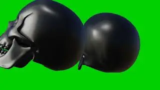 Green screen download green screen willbot
