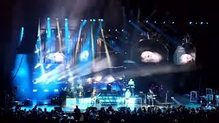 Duran Duran - 10 - Friends of Mine - Cleveland - 9/10/23