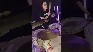 МУККА, ТРИ ДНЯ ДОЖДЯ - Не выводи меня 