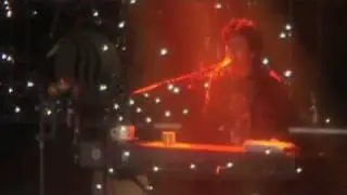 Marillion - Brave