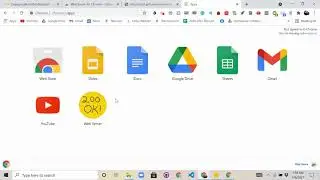 Introduction to Deploying a Machine Learning Model on the Web