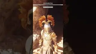 Play with sound