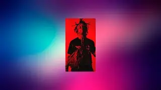 [FREE] Playboi Carti x Trippie Redd Rage Beat 2021 - 