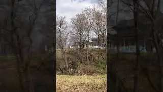 Болотов Дача