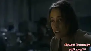 en korkunç film, gelecekte ağrı kaybolur ve ameliyet yeni seks olur , crime of the future film özeti