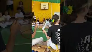 IMG 2400 2