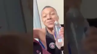Neymar Funny Moments 😂😂
