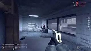 gmod Max payne 2 stuff