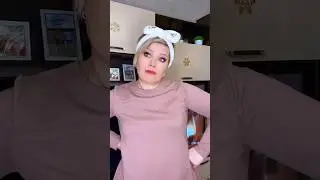 Когда муж собрался на корпоратив без жены:🤣🤣🤣