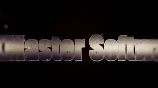 N2KMASTER SOFTWARE INTRO 2018 - Doctor Who vs Marvel Intro