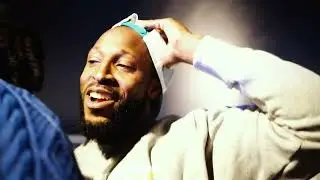 Key Da Don||J Racks||Mario Brick Boy - Bros