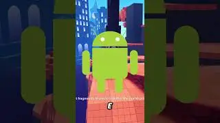 ROBLOX IS BANNING THOSE WHO PLAY ON THEIR CELLPHONE 