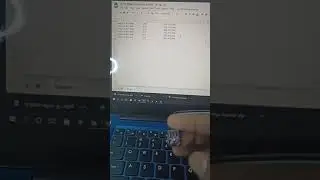 data store in Google sheet with nodemcu
