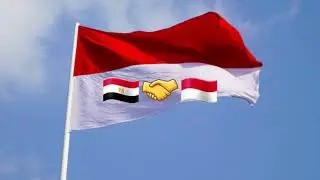Country That Support Vanuatu 🇻🇺 vs Country That Support Indonesia 🇮🇩 | #comparison
