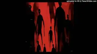 VYTHE x AZAEZEL x QUANKK - GOTH BOY
