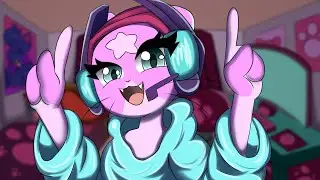 INTERNET YAMERO | Animation Meme