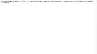 Scan folder and list only image files with vbscript - Stack Overflow