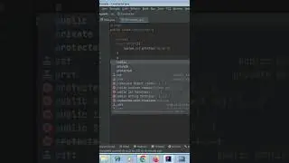 Constructor In Java | Java tutorial |@Error_programming #viral #viralshorts